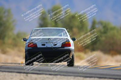 media/Nov-10-2024-Speed Ventures (Sun) [[498b179db7]]/3-Green Group/Session 2 (Turn 7 Backside)/